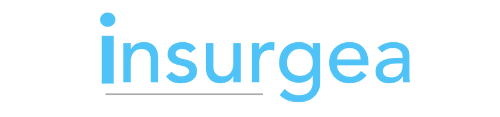 Insurgea